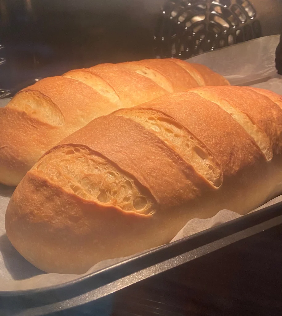 3609ae83-d2ba-4a85-b0f5-2bd0b566d7f1 Home Bread Story