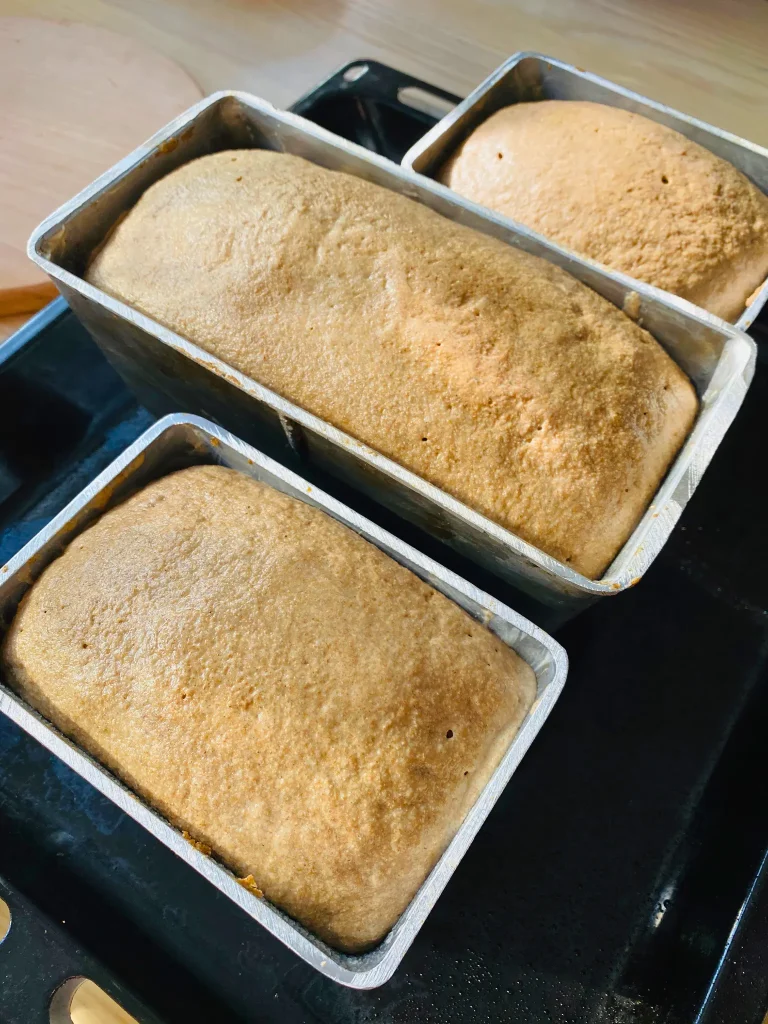 Bread Crumbs Bread Crumbs