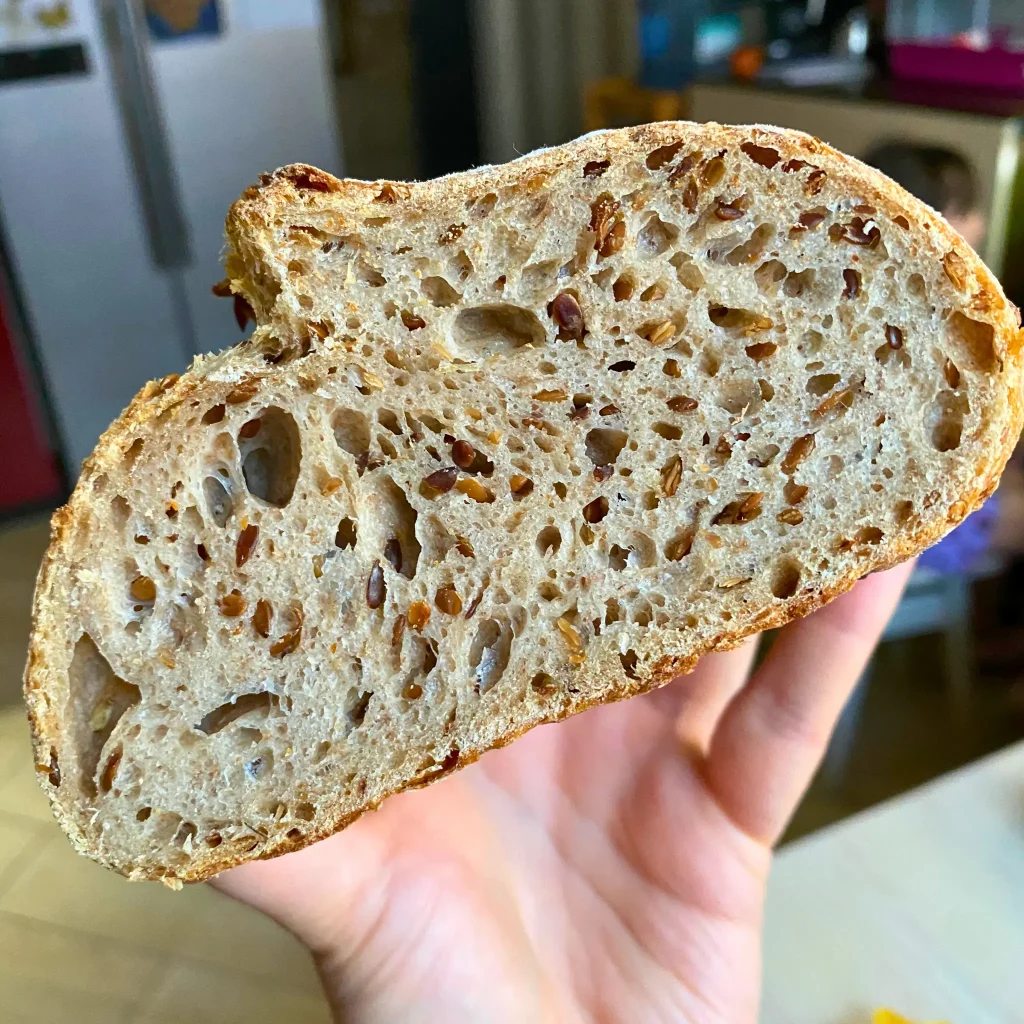 cozy-bread-2 Cozy Bread 2