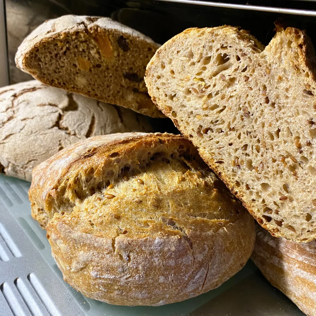 cozy-bread-3 Cozy Bread 3