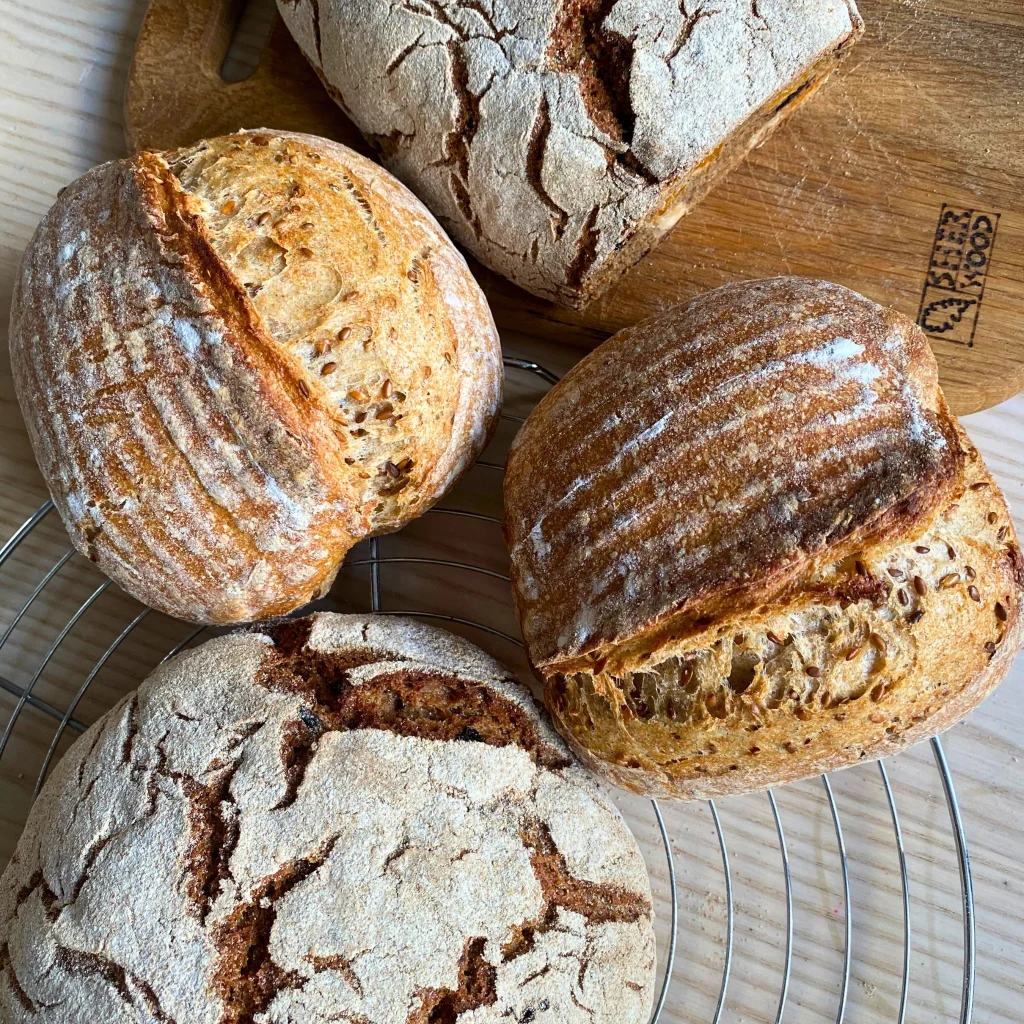 cozy-crumbs-header Cozy Crumbs Header