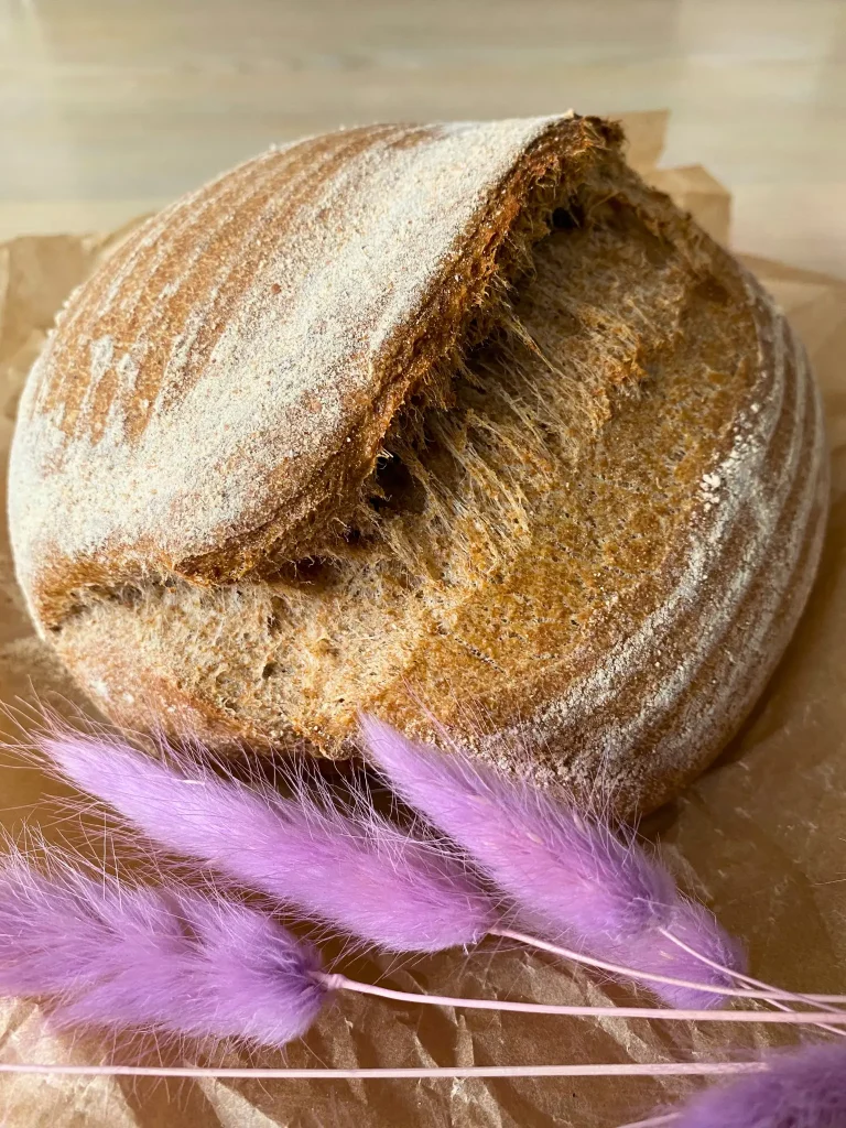 home-baker Home Baker