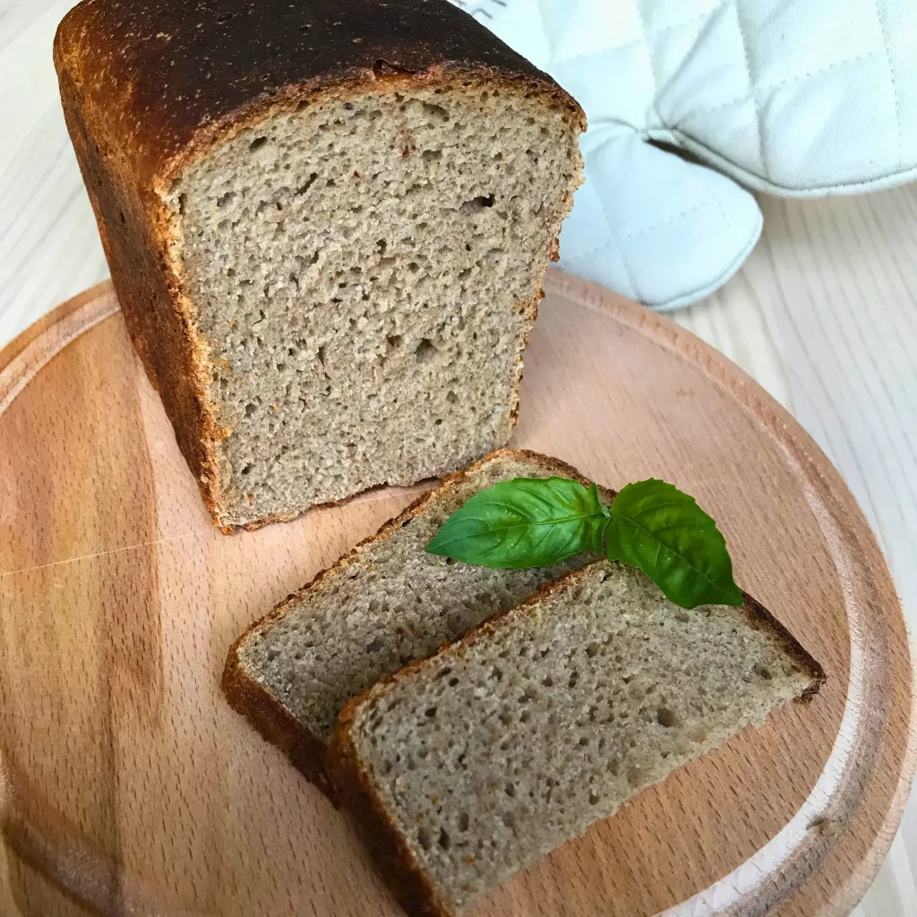 home-bread-process Home Bread Process